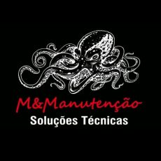 M&Mannutencao-Logo